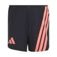 Short Climacool+ Xperior Pro Light uomo - ADIDAS