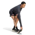 Short Climacool+ Xperior Pro Light uomo - ADIDAS