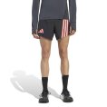 Short Climacool+ Xperior Pro Light uomo - ADIDAS