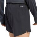 Short Climacool+ Xperior Pro Light uomo - ADIDAS