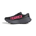 Terrex Agravic SL donna - ADIDAS
