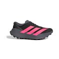 Terrex Agravic SL donna - ADIDAS