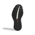 Terrex Agravic SL donna - ADIDAS