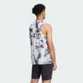 Débardeur Climacool + Terrex Xperior Pro homme - ADIDAS