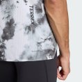 Débardeur Climacool + Terrex Xperior Pro homme - ADIDAS