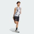 Débardeur Climacool + Terrex Xperior Pro homme - ADIDAS