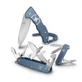 Evoke Alox Edizione Limitata 2026 - VICTORINOX