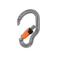 VERTIGO WIRE LOCK - PETZL