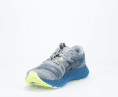 GEL-NIMBUS LITE 2 HOMME - ASICS
