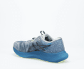 GEL-NIMBUS LITE 2 HOMME - ASICS