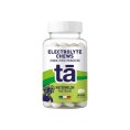 Electrolytes Chews - TA ENERGY