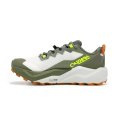 CALDERA 8 HOMME - BROOKS
