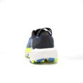 CALDERA 8 HOMME - BROOKS