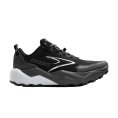 CALDERA 8 HOMME - BROOKS