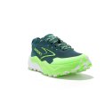 CALDERA 8 HOMME - BROOKS