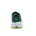 CALDERA 8 HOMME - BROOKS