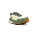 CALDERA 8 HOMME - BROOKS