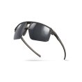 Lunettes de soleil LIRY SPECTRON KILIAN JORNET - JULBO