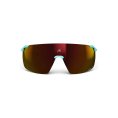 Lunettes de soleil FASTER L REACTIV KILIAN JORNET - JULBO