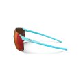 Lunettes de soleil FASTER L REACTIV KILIAN JORNET - JULBO
