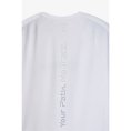 Maglia Race 02 - NNORMAL