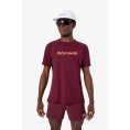 Maglia Race 02 - NNORMAL
