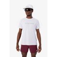 Maglia Race 02 - NNORMAL