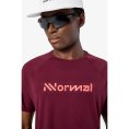 Maglia Race 02 - NNORMAL