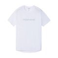 Maglia Race 02 - NNORMAL
