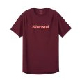 Maglia Race 02 - NNORMAL