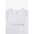 Maglia Race 02 - NNORMAL