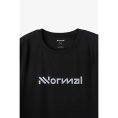 T-Shirt Race 02 - NNORMAL
