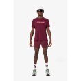 Maglia Race 02 - NNORMAL