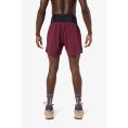 Short Race 02 Black homme - NNORMAL