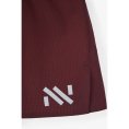 Short Race 02 Black homme - NNORMAL