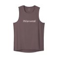 Canotta Race Tank 02 Stampa - NNORMAL