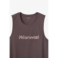 Canotta Race Tank 02 Stampa - NNORMAL