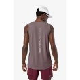 Canotta Race Tank 02 Stampa - NNORMAL