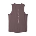 Canotta Race Tank 02 Stampa - NNORMAL