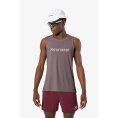 Canotta Race Tank 02 Stampa - NNORMAL