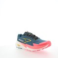 Catamount 4 homme - BROOKS
