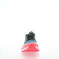 Catamount 4 homme - BROOKS