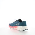 Catamount 4 homme - BROOKS