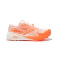 Brooks Catamount 4 donna - scarpe da trail