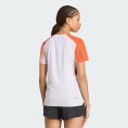 T-SHIRT TERREX XPERIOR PRO DONNA - ADIDAS