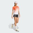 T-SHIRT TERREX XPERIOR PRO DONNA - ADIDAS
