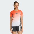 T-SHIRT TERREX XPERIOR PRO DONNA - ADIDAS