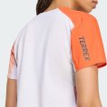 T-SHIRT TERREX XPERIOR PRO DONNA - ADIDAS
