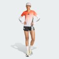 T-SHIRT TERREX XPERIOR PRO DONNA - ADIDAS