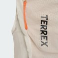Gilet da trail running Terrex Xperior 10L - ADIDAS